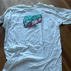 Brand: tultex Color: White Size: Medium